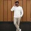 Abhishek Soni