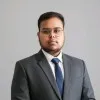 Ashutosh Rawat