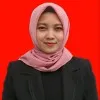 Indri Septiani