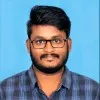 Naveen Kumar