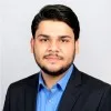 Archit Jain
