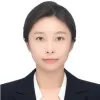 Sujin Kwon
