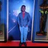 CA Ranjan Pandit