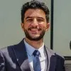 Ismael Elhussein