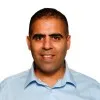 Erez Sharabi