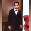 Siddharth Tomar
