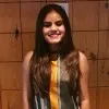 CA Nikita Patel