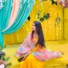 Minakshi Patel