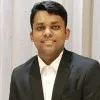 Hrishabh Kushwaha