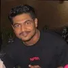 Sudhanshu Mehta