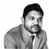 Sithija Mendis