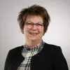 Caroline Campeau