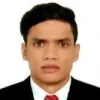 Sujith Priyamantha