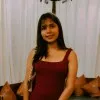 Sranjika Patel