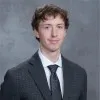 Nathan Buckalew