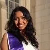 Dhruvi