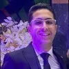 Ahmed Ashraf Mohamed Shahin
