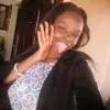 Tshoganetso Mbise