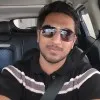Atharva Jogas