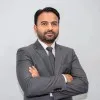 Azeem Chougule
