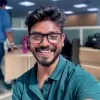 Atanu Ghosh