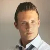 Jordan Holtvluwer
