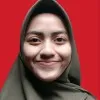 Sholiha Nurhayati