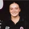Charlotte Dickey