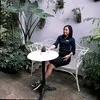 Develny Elizda