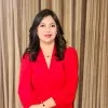 Karen Erazo