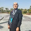 Hoda Elkady