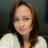 Yenzly Galila