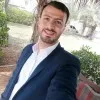 mohammad shatnawi