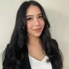 Jennifer Partida