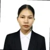 Honey Mae Tacayon