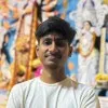 Santu Manna