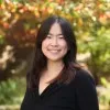 Eileen Zhang