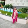 Poojashree Malli