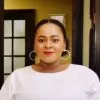 Nhalenhle Mazibuko