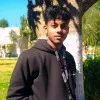 Subhadeep Chanda