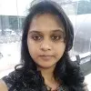 Bindu