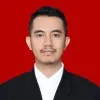 Aris Wahyu Munandar