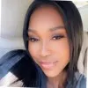 Tyciana Minniefield