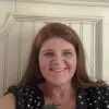 Shana Riggleman