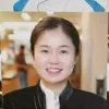 Liying Li