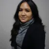 Melanie Orellana