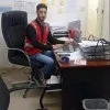 Waqas Yaseen
