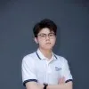 Minh Danh