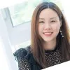 Alice Yip