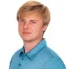 Broc Pittman